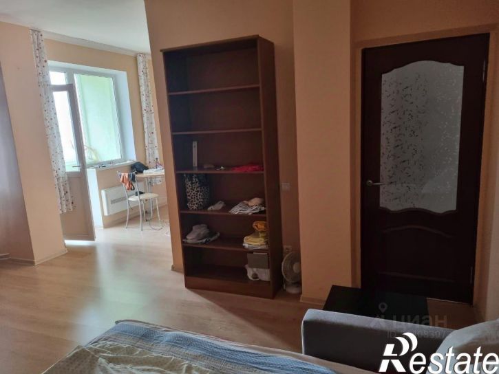 2-комн квартира улица Грибоедова, 29,  д. 29