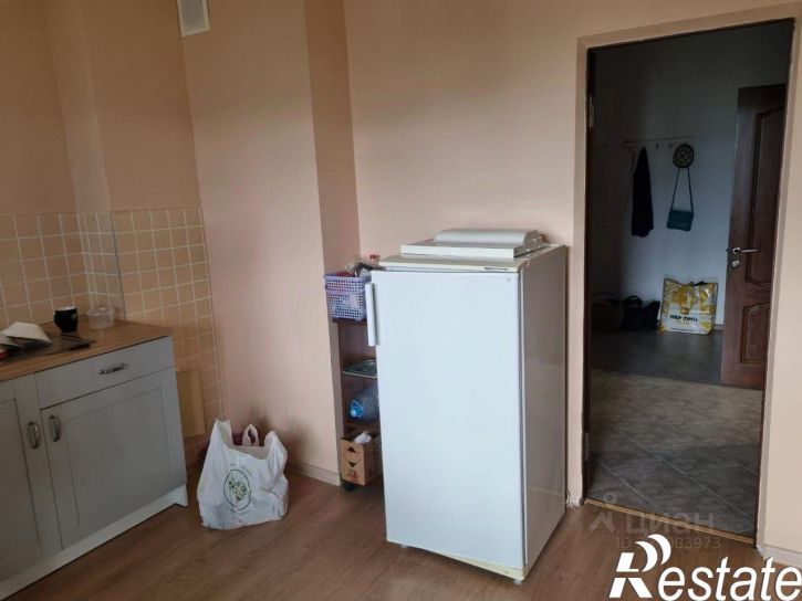 2-комн квартира улица Грибоедова, 29,  д. 29