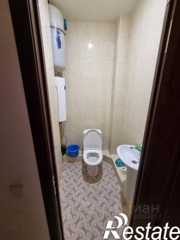2-комн квартира улица Грибоедова, 29,  д. 29