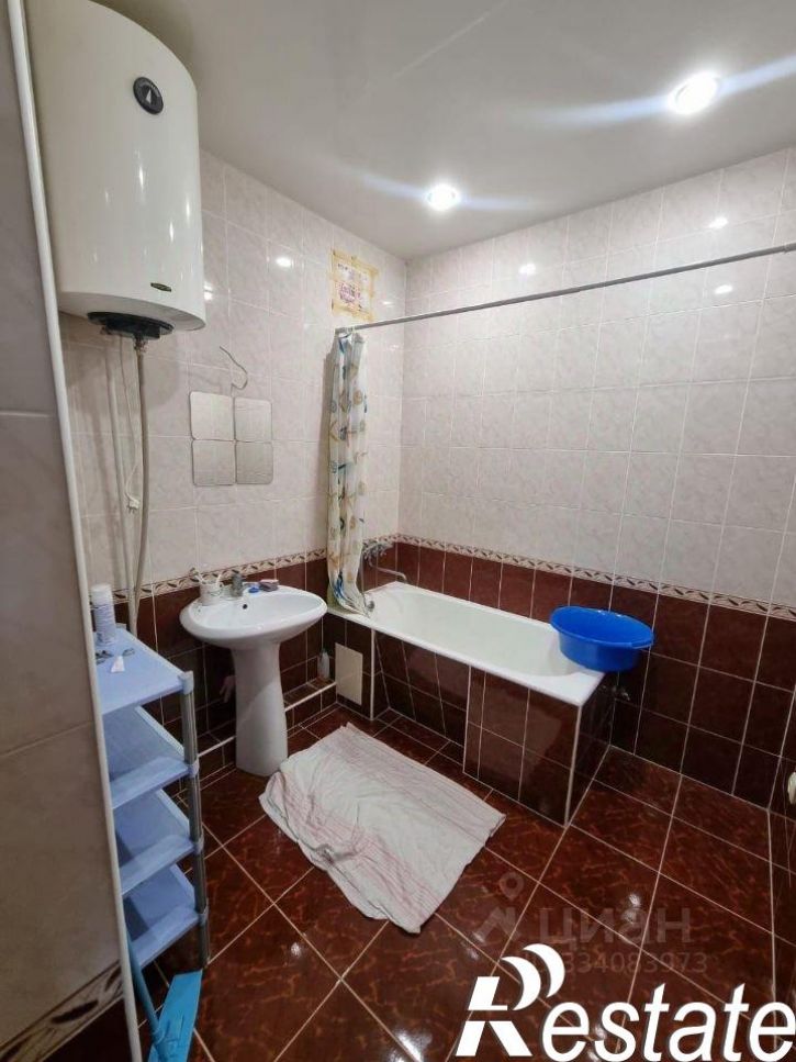 2-комн квартира улица Грибоедова, 29,  д. 29