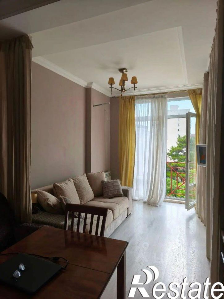 2-комн квартира улица Свердлова, 25,  д. 25