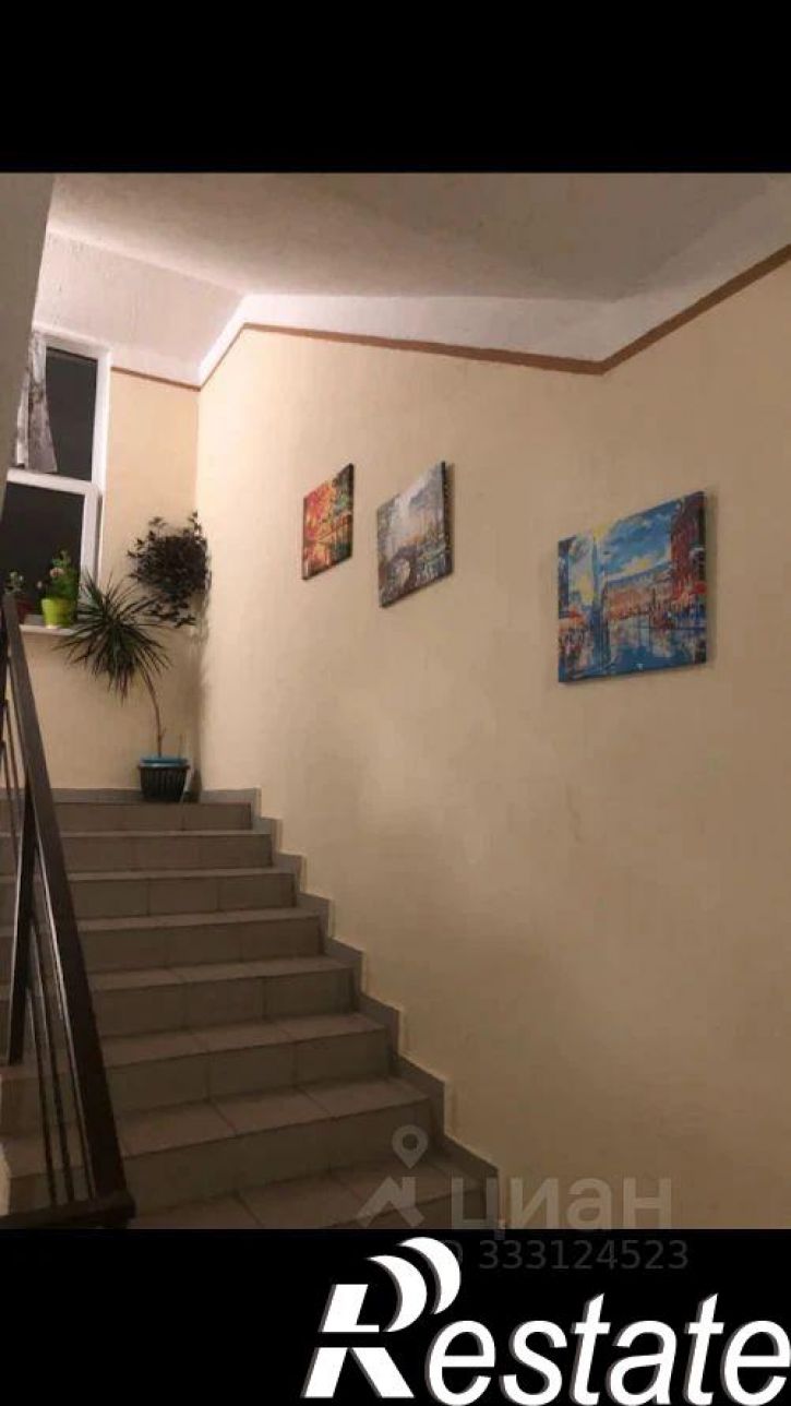 2-комн квартира улица Свердлова, 25,  д. 25