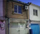 60 кв м Приветливая улица, 3/4
