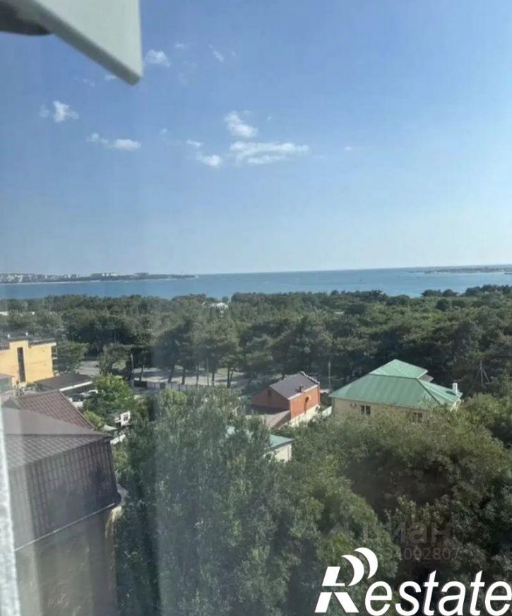 1-комн квартира Средняя улица, 18,  д. 18