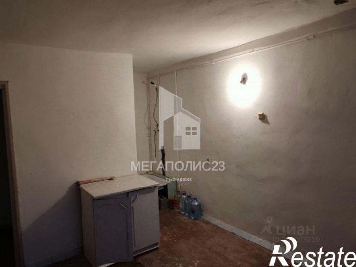 Гараж/парковка Приветливая улица, 3/4,  д. 3/4