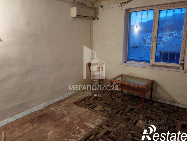 Гараж/парковка Приветливая улица, 3/4,  д. 3/4