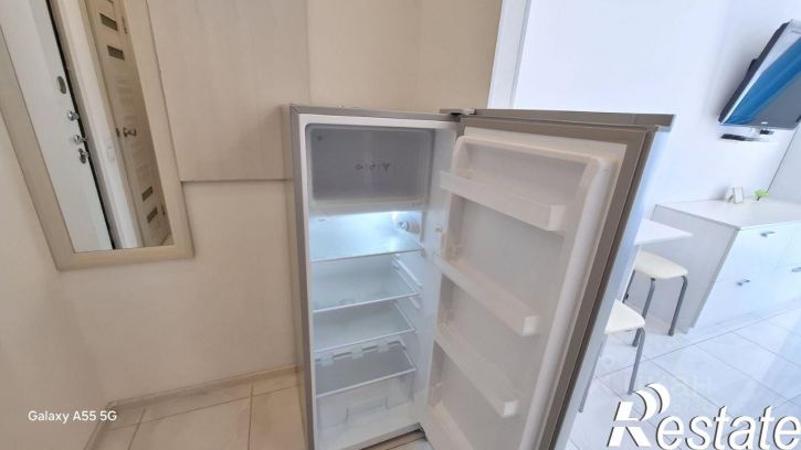 1-комн квартира Верхняя улица, 13 к1,  д. 13 к1