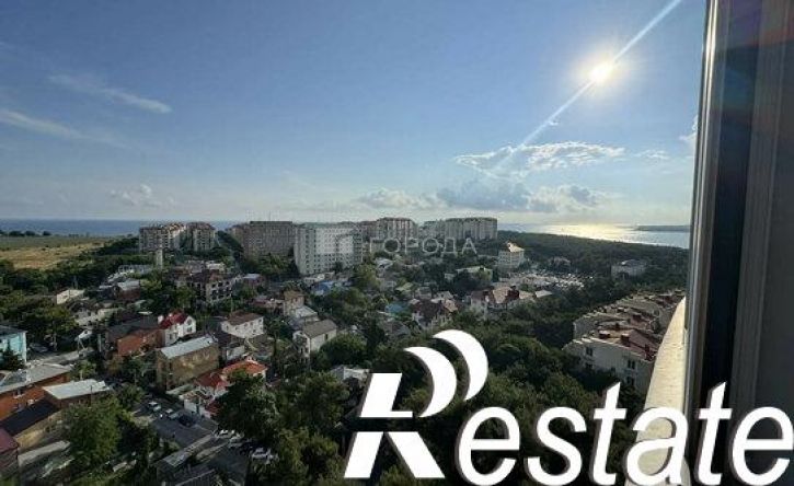 3-комн квартира Крымская улица, 3 к4,  д. 3 к4