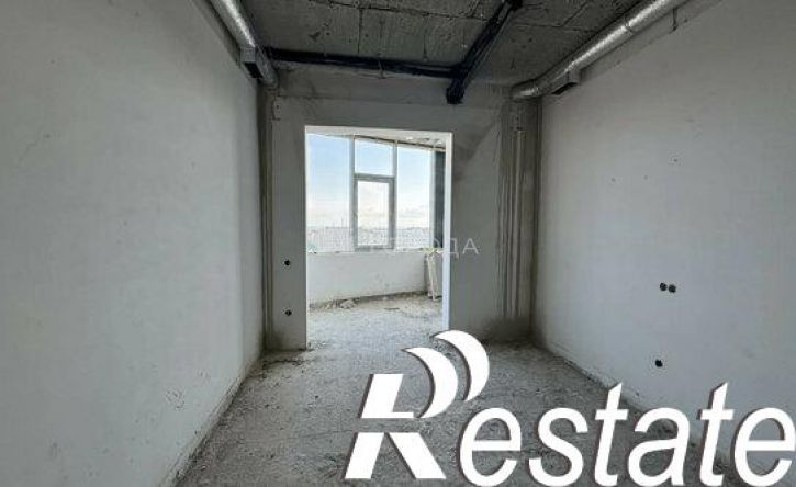 3-комн квартира Крымская улица, 3 к4,  д. 3 к4