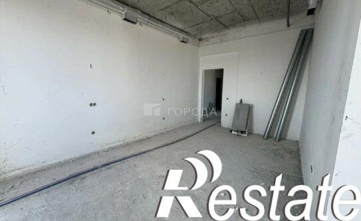 3-комн квартира Крымская улица, 3 к4,  д. 3 к4