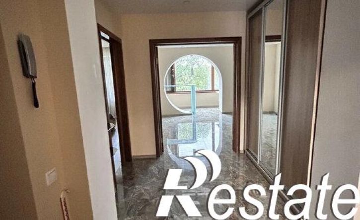 3-комн квартира улица Островского, 37,  д. 37