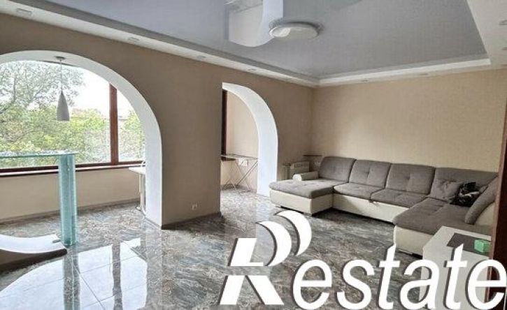 3-комн квартира улица Островского, 37,  д. 37