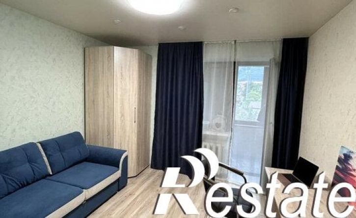 3-комн квартира улица Островского, 37,  д. 37