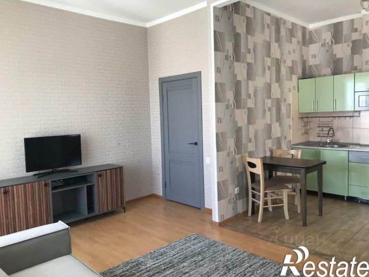 3-комн квартира улица Куприна, 4,  д. 4