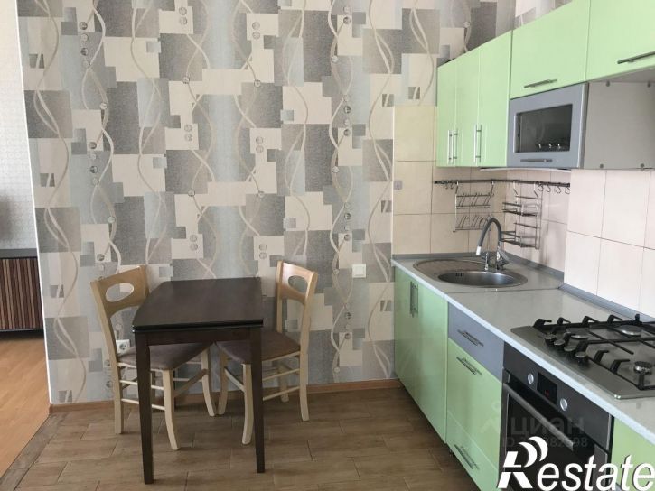 3-комн квартира улица Куприна, 4,  д. 4