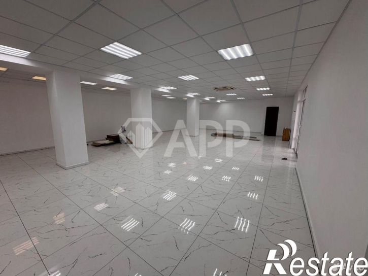 Торговое помещение Киевская улица, 48Б,  д. 48Б