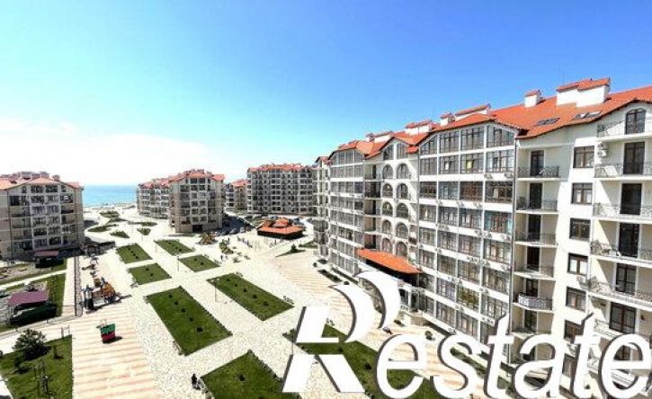 1-комн квартира Крымская улица, 22 к24,  д. 22 к24