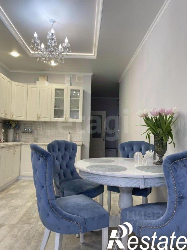 1-комн квартира улица Суворова, 27 к1,  д. 27 к1