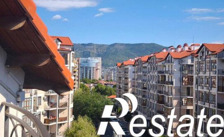 1-комн квартира Крымская улица, 22/3,  д. 22/3