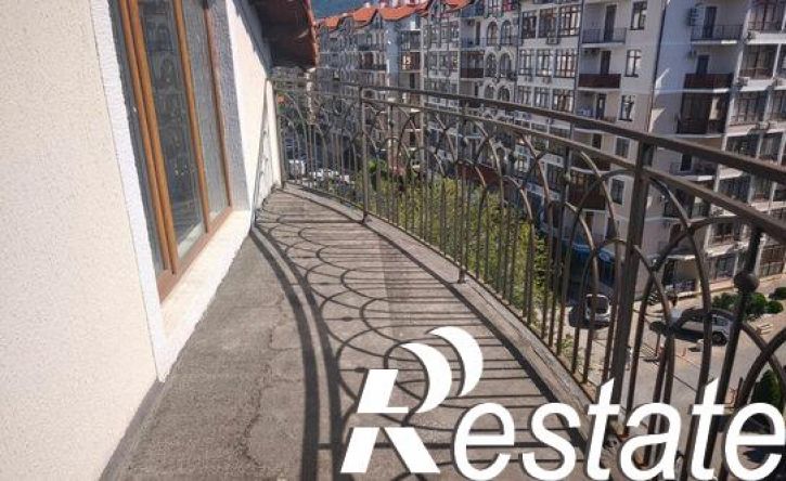 1-комн квартира Крымская улица, 22/3,  д. 22/3