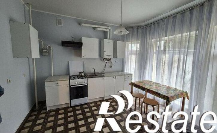 1-комн квартира улица Свердлова, 18,  д. 18