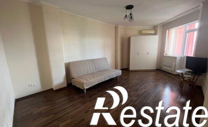 2-комн квартира улица Грибоедова, 29,  д. 29