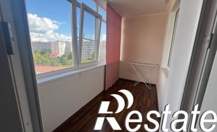 2-комн квартира улица Грибоедова, 29,  д. 29