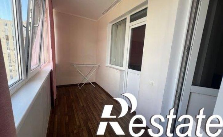 2-комн квартира улица Грибоедова, 29,  д. 29