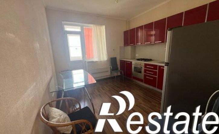 2-комн квартира улица Грибоедова, 29,  д. 29