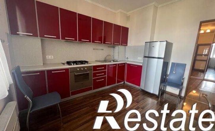 2-комн квартира улица Грибоедова, 29,  д. 29