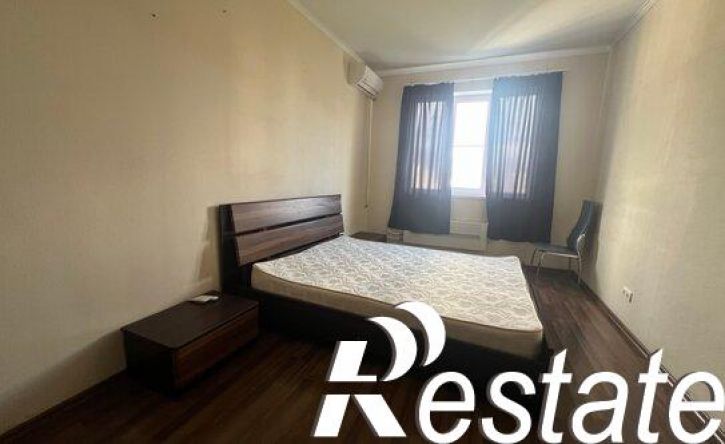 2-комн квартира улица Грибоедова, 29,  д. 29