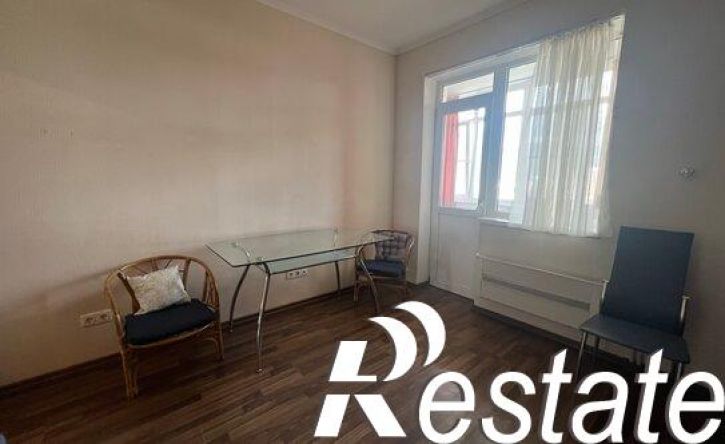 2-комн квартира улица Грибоедова, 29,  д. 29