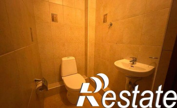 2-комн квартира улица Грибоедова, 29,  д. 29