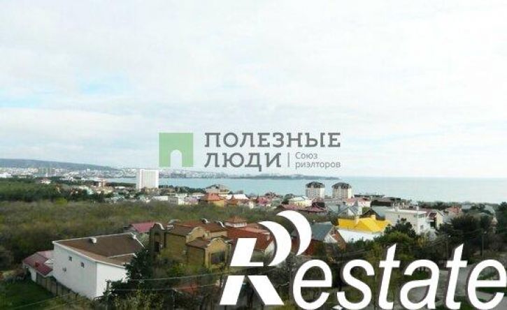 1-комн квартира Одесская улица, 3А к6,  д. 3А к6