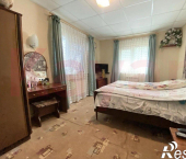 коттедж 162 кв м Геленджик