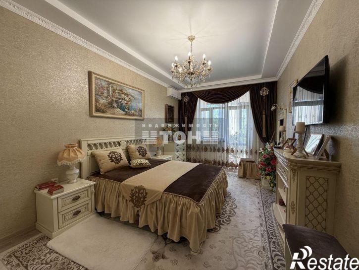 2-комн квартира ул. Островского, 67ж