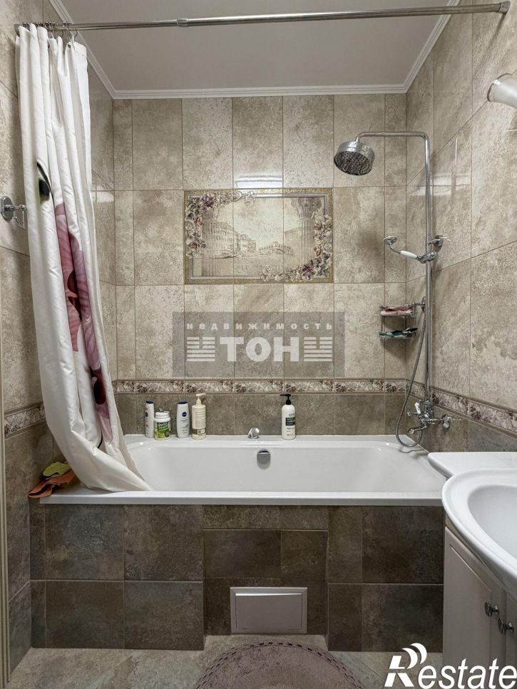 2-комн квартира ул. Островского, 67ж