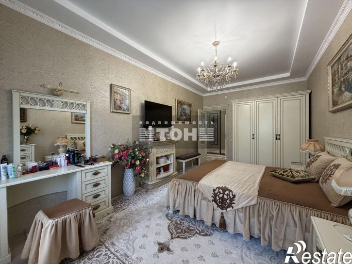 2-комн квартира ул. Островского, 67ж