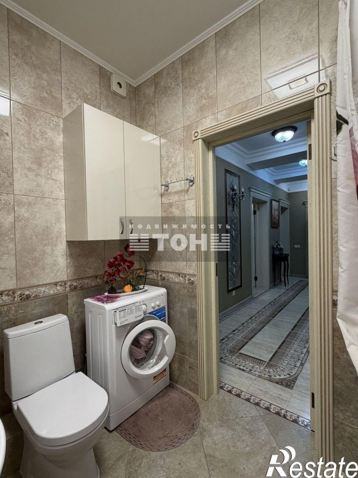 2-комн квартира ул. Островского, 67ж