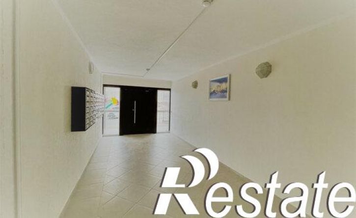 2-комн квартира Верхняя улица, 4 к3,  д. 4 к3
