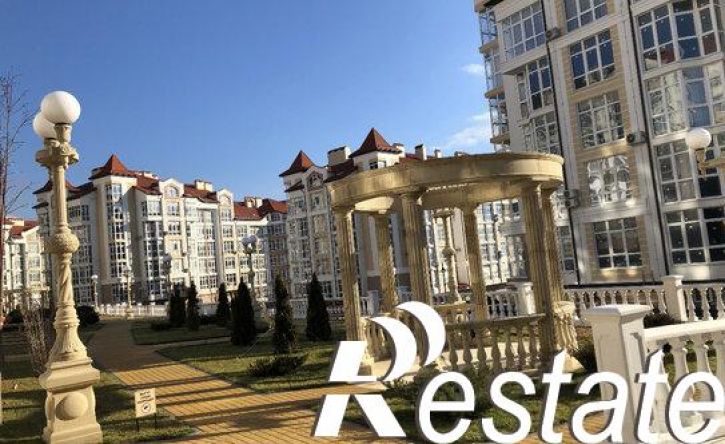 2-комн квартира Верхняя улица, 4 к3,  д. 4 к3