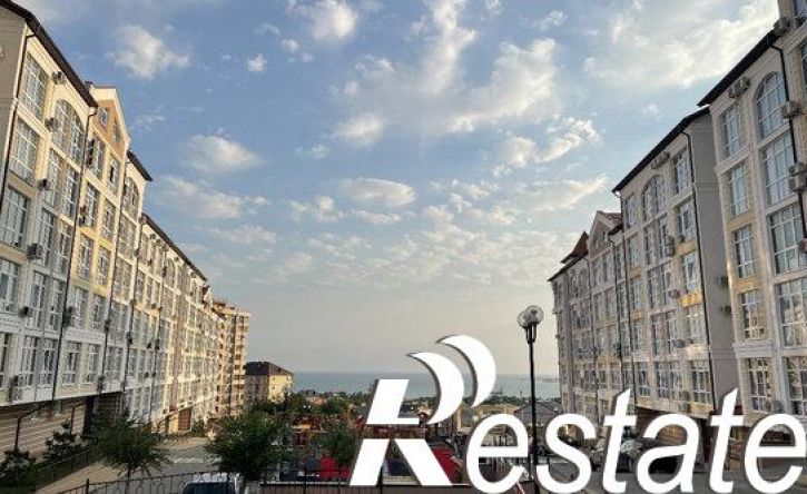 2-комн квартира Верхняя улица, 4 к3,  д. 4 к3