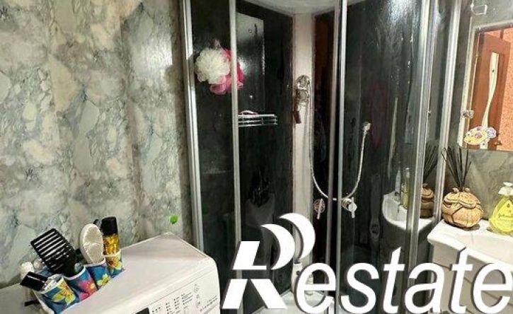 1-комн квартира Средняя улица, 18,  д. 18