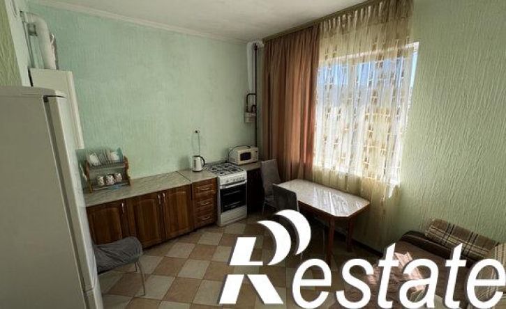 1-комн квартира Геленджикская улица, 29,  д. 29