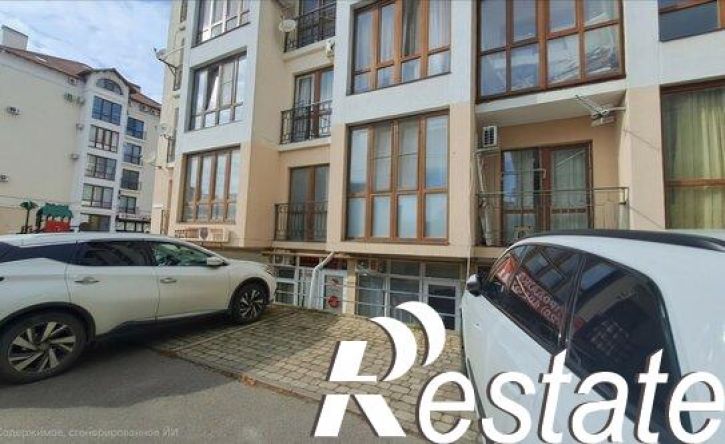 1-комн квартира Прасковеевская улица, 5,  д. 5
