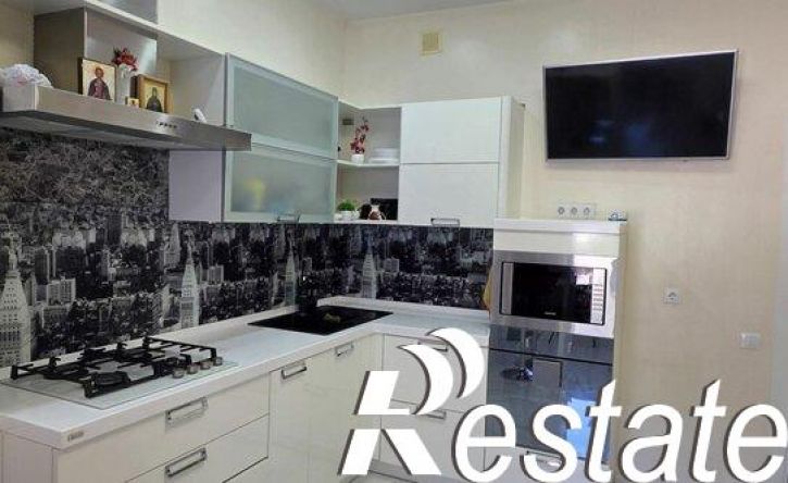 1-комн квартира улица Халтурина, 30,  д. 30