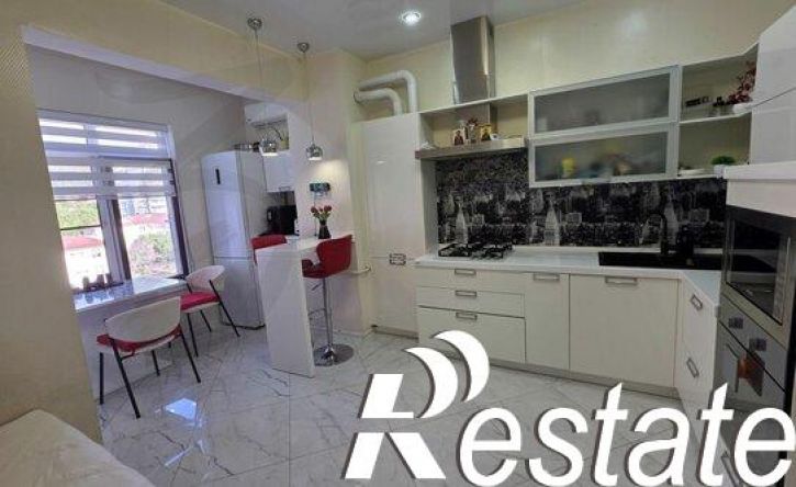 1-комн квартира улица Халтурина, 30,  д. 30