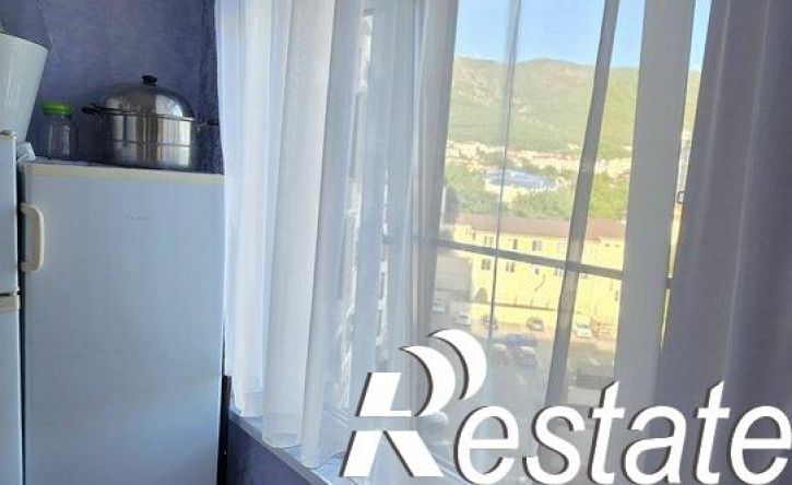 1-комн квартира улица Халтурина, 30,  д. 30