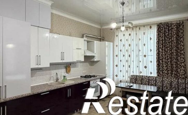 2-комн квартира улица Толстого, 51,  д. 51