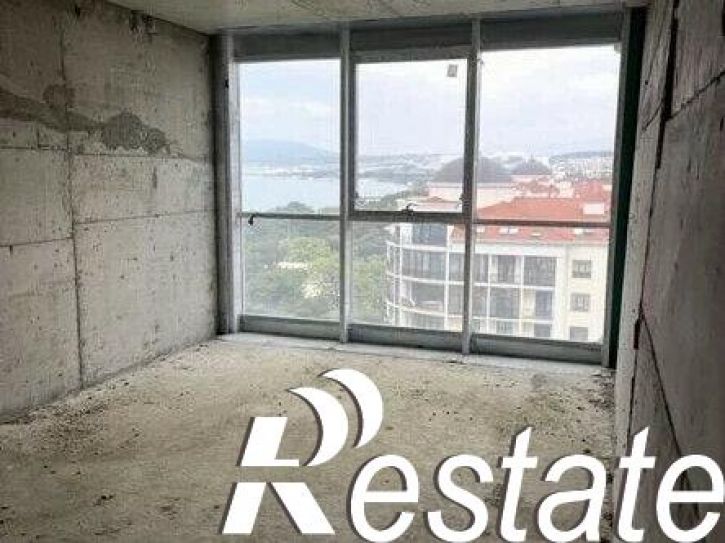 3-комн квартира улица Мира, 40,  д. 40